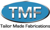 Tailor Made Fabrications